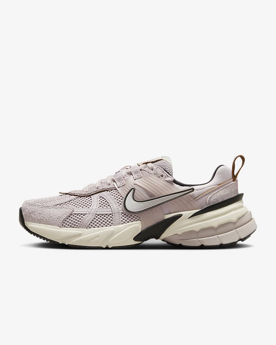 Guide to nike running shoes best sale